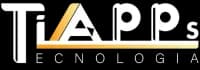 TiApps Tecnologia - Revenda de Software ERP, PDV e Fiscal