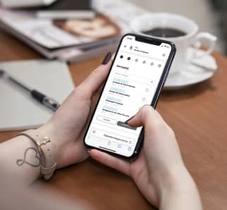 Sistema de Agendamentos para Salões, Barbearias e Clínicas